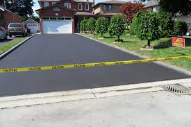 Best Driveway Drainage Solutions  in Elsmere, KY