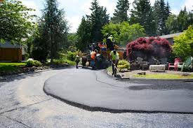 Best Driveway Maintenance Services  in Elsmere, KY